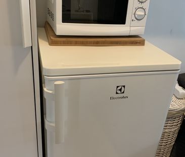 Västanvindsgatan, Göteborg - Photo 1