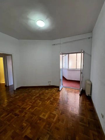 Piso de alquiler en Calle de Toledo, Embajadores - Lavapiés - Foto 5