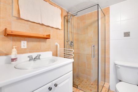 For Lease - 58 VAUGHAN Street, New Edinburgh - Lindenlea, Ontario - Photo 4