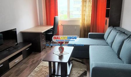 Apartament 2 camere Turda - Photo 4
