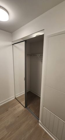 For Lease - 3900 Confederation Parkway Unit# 1503, Mississauga, Ontario - Photo 2