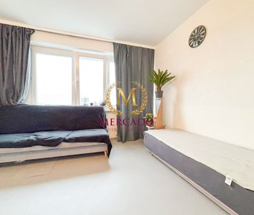 Mieszkanie na wynajem - Photo 1