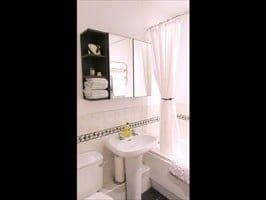 1 Bed Flat, Newington Causeway, SE1 - Photo 5