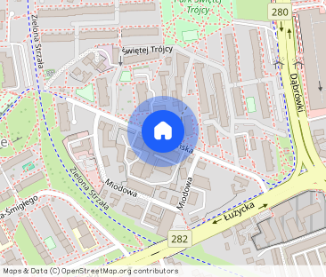 Komfortowa Kawalerka do wynajęcia - Photo 1