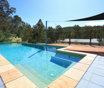 Modern Rural Living with Electricity Included - Photo 3