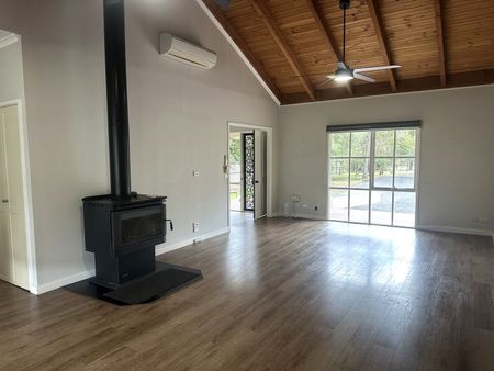 Country Living on 8 Acres - Photo 5