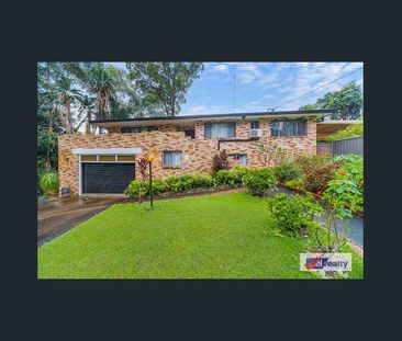 11A Norfolk Place, Carlingford, NSW 2118 - Photo 1