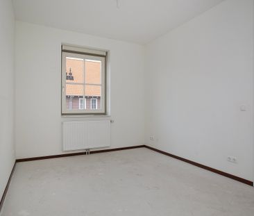 Mommersdonk, 34, Helmond - Photo 5