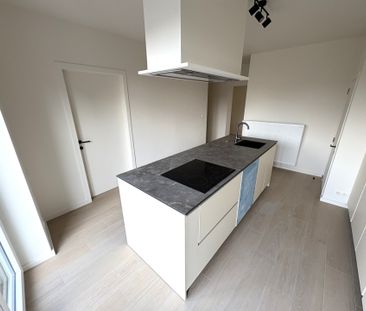 Appartement te huur in Brakel - Photo 2