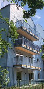 Londonvägen, Växjö - Photo 3