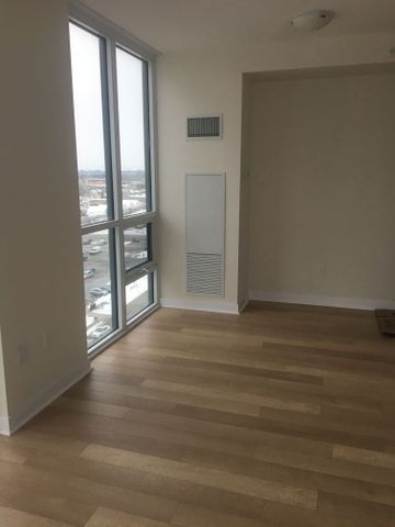 For Lease - 3975 Grand Park Drive Unit# 902, Mississauga, Ontario - Photo 2