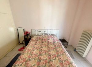 Studio/Γκαρσονιέρα για ενοικίαση - Πάτρα, - Φωτογραφία 3