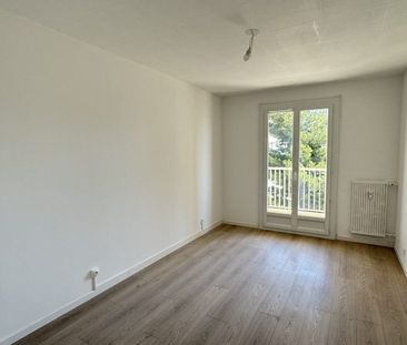 T3 La Valette-du-Var 70 m² - Photo 4