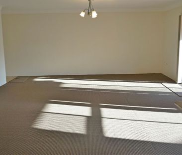 North Parramatta - Photo 2