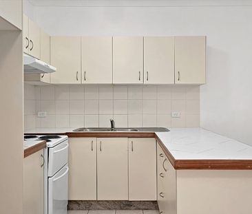 4/82A Ocean View Drive, Wamberal - Photo 6