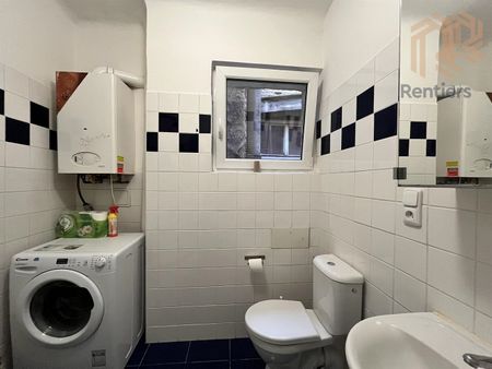 Pronájem bytu 1+kk 41 m² - Photo 4