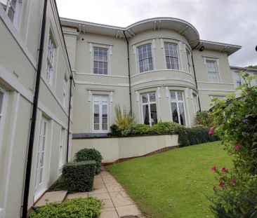 2 bedroom house to rent - Photo 4