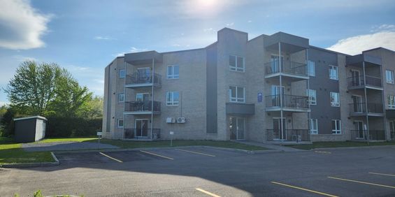 **5 ½** 20435, Boul. Henri-Bourassa - Photo 3