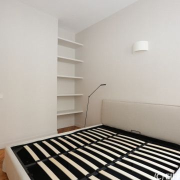 Appartement • Vivienne-Gaillon - Photo 1