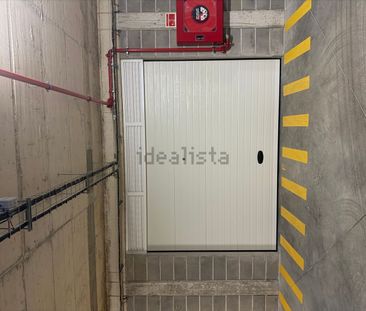Apartamento em São Bernardo - Photo 1