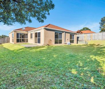 71 Billinghurst Crescent, 4209, Upper Coomera Qld - Photo 3