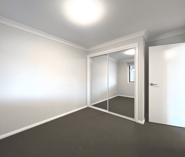 Charming 2-Bedroom House in Wadalba - Photo 1