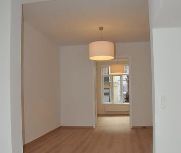 Duplex te huur - Foto 1