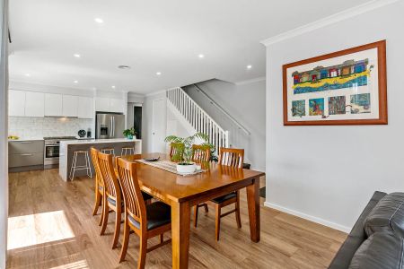 43A McComb Boulevard, Frankston South. - Photo 4