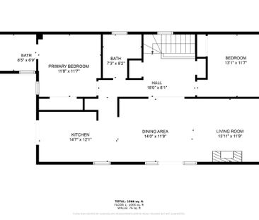 Appartement à louer, Montréal (Ville-Marie) - Photo 3