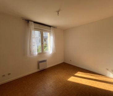 Location Appartement 2 Pièces 49 m² - Photo 5
