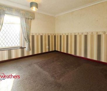 New Street, Great Houghton, Barnsley, S72 - Photo 6