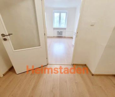 Pronájem bytu 1+kk 22 m - Photo 2
