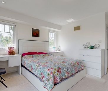 For Lease - 5585 Oscar Peterson Boulevard Unit# 2, Mississauga, Ont... - Photo 6