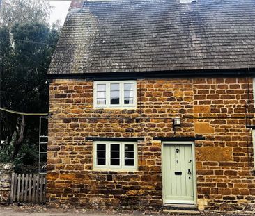 2 bedroom end of terrace house to rent - Photo 5