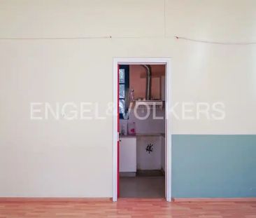 Μονοκατοικία για ενοικίαση Καλλιμάρμαρο (Μετς - Καλλιμάρμαρο) - Photo 3
