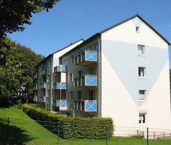 3-Zimmer-Wohnung in Iserlohn Letmathe - Photo 5