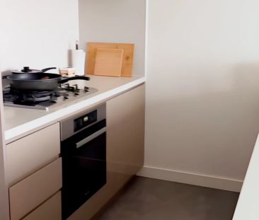 2B2B (Secondary Bedroom) - Photo 5