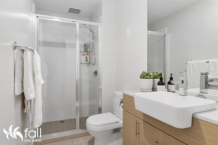 Fully Furnished, Inner City Apartment - Photo 5