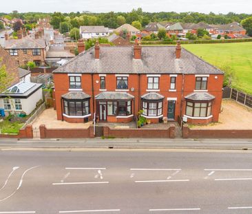 Liverpool Road, Warrington - Photo 2