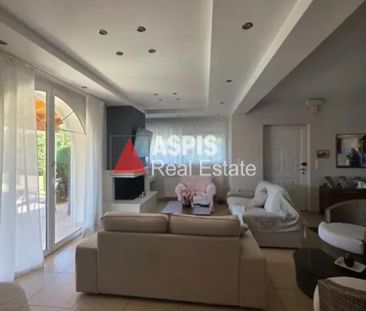 Μονοκατοικία, προς ενοικίαση Παλαιά Φώκαια Κωδικός 2112139 - Photo 6