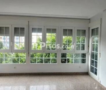 Piso en alquiler en Avenida de Federico García Lorca, cerca de Call... - Foto 2