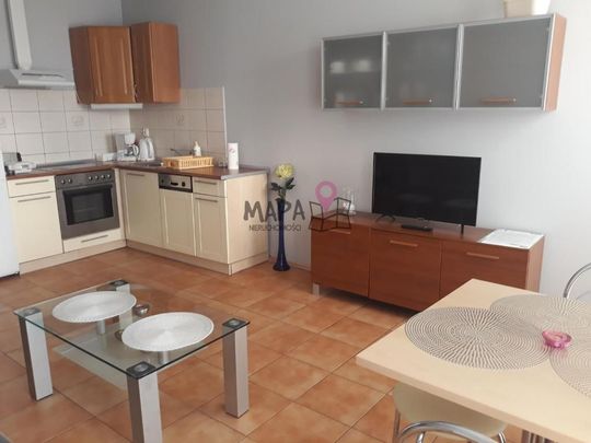 SZCZECIN - Zdjęcie 1