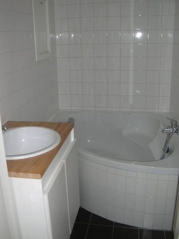 Studio te huur - Photo 3