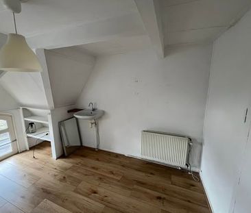 Room Zwolle - Onbekend - Photo 1