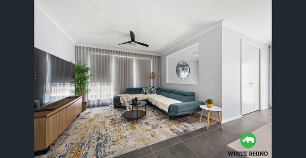 TO REGISTER YOUR INTEREST AND BOOK INSPECTION, PLEASE CLICK ON 'BOOK INSPECTION' BUTTON OR EMAIL AGENT BUTTON! - Photo 1