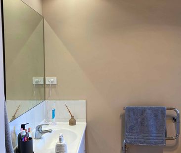 6H Jones Crescent - Photo 5