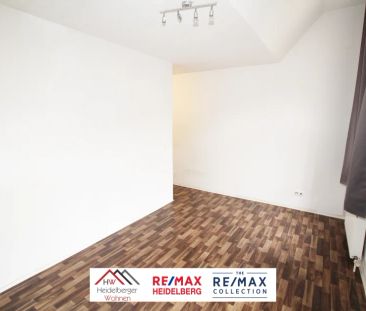 Tolle 1 Zimmer Wohnung 20qm mit Kellerabteil und Tiefgaragenstellplatz - Photo 5