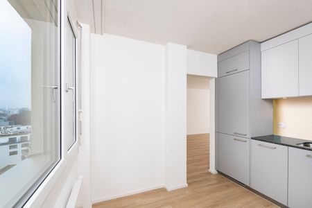 Heimvorteil Überlandstrasse - Foto 2