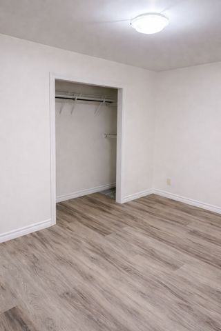 For Lease - 178 Ripplewood Road Unit# Bsmt, Cambridge, Ontario - Photo 2