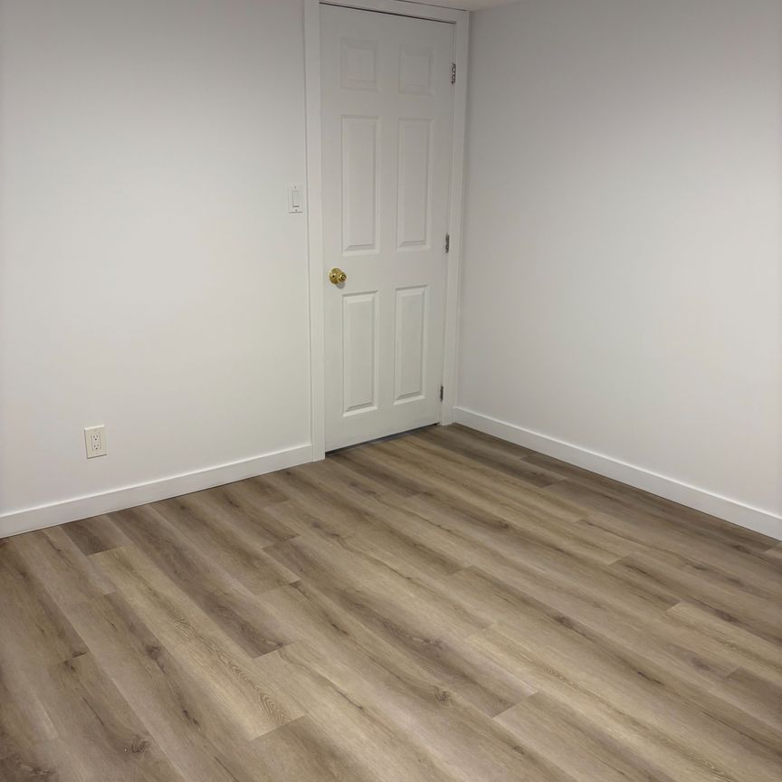 For Lease - 85 Floral Parkway Unit# Unit Bsmt, Toronto, Ontario - Photo 1